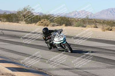 media/Dec-05-2025-CVMA Friday Practice (Fri) [[303bad9a84]]/4-Racer 4-Trackday 1/Session 5 (Turn 3 Inside)/